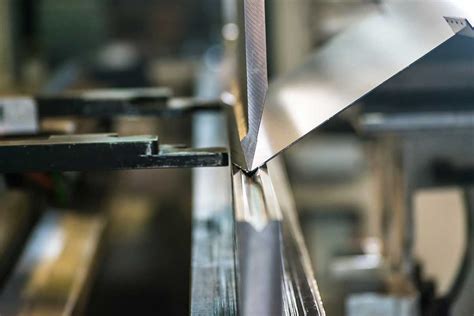 Top 10 Best metal fabricators in Warwick, RI 